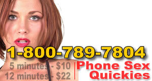 1-800-789-7804 | phone sex numbers Cheap Phone Sex Number 1-800-789-7804